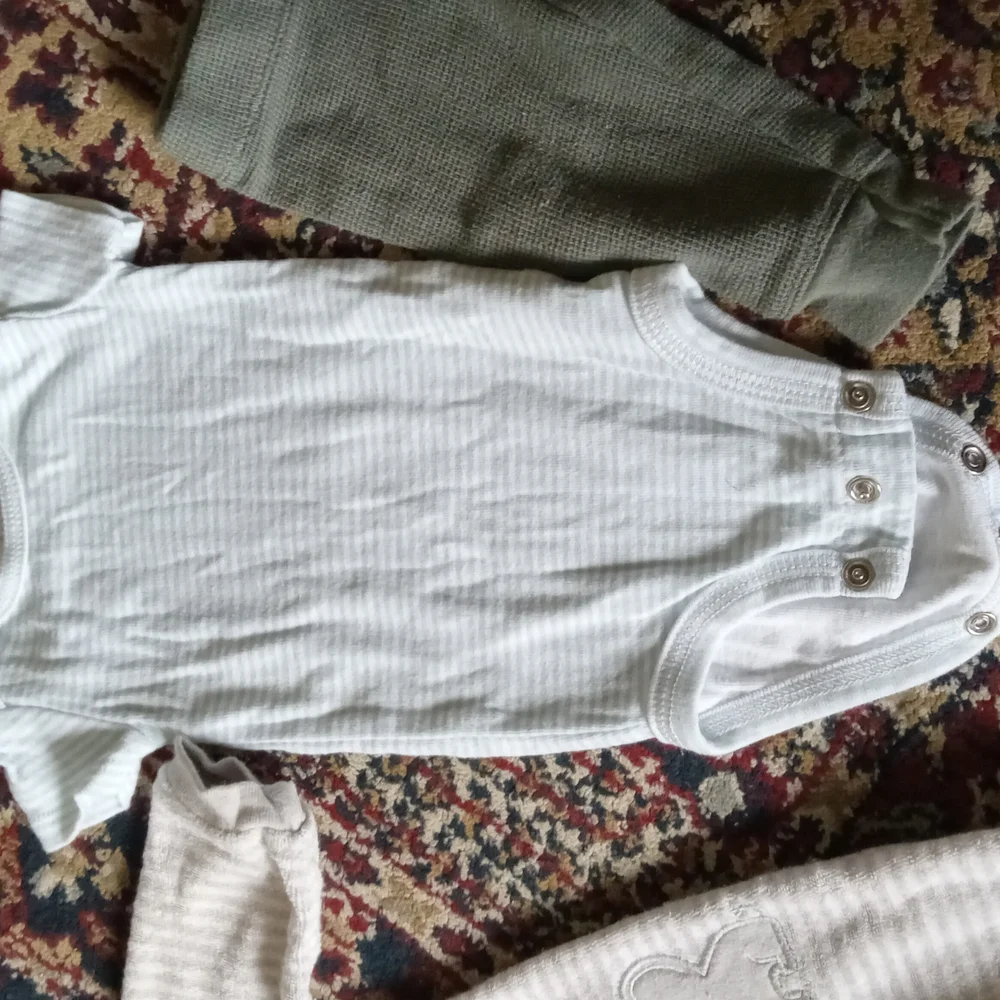 3pcs Set - Picture 5 of 5